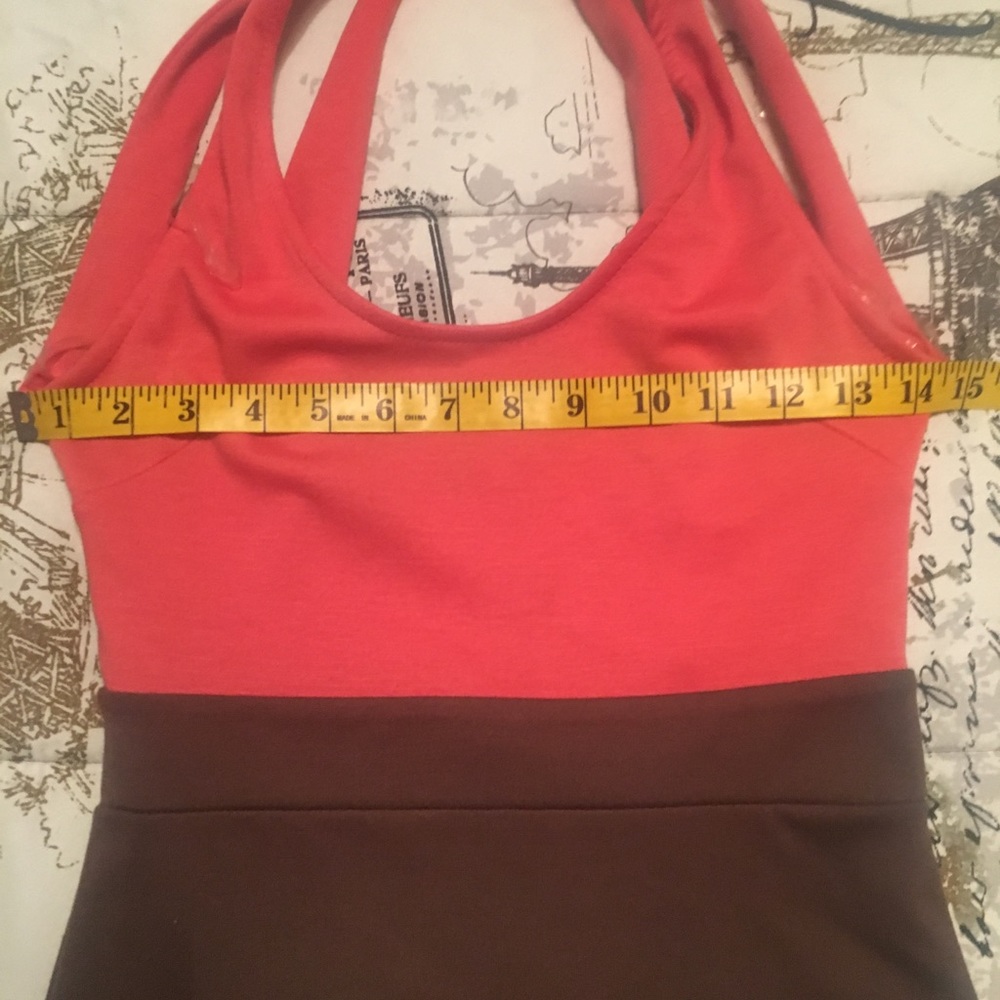 Dress - Picture 6 of 8